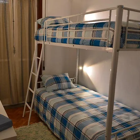 Domus Perfeito * Porto